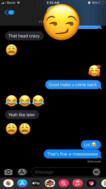 5596819961, female escort, Myrtle Beach