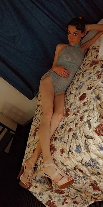8437510171, female escort, Myrtle Beach