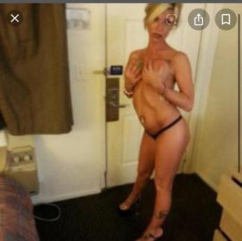 8432674169, female escort, Myrtle Beach