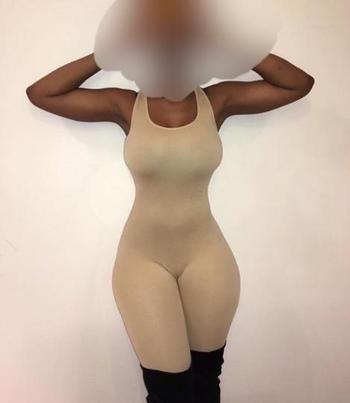 2018933832, female escort, Myrtle Beach