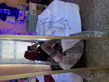 8439579022, female escort, Myrtle Beach