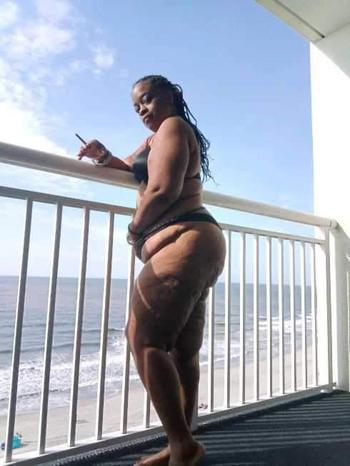 7049206100, female escort, Myrtle Beach
