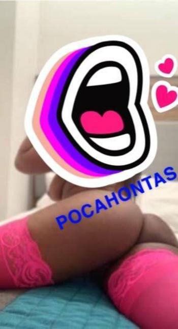 8038166153, female escort, Myrtle Beach