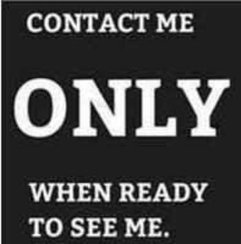 3344565390, female escort, Myrtle Beach