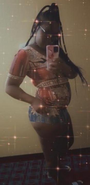 8439058848, female escort, Myrtle Beach