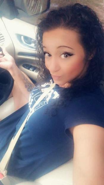 8434898587, female escort, Myrtle Beach