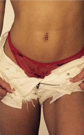 7047818664, female escort, Myrtle Beach