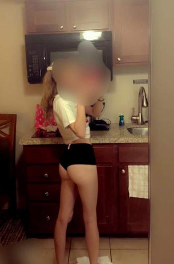 7542310737, female escort, Myrtle Beach