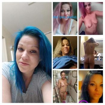 8435930314, female escort, Myrtle Beach