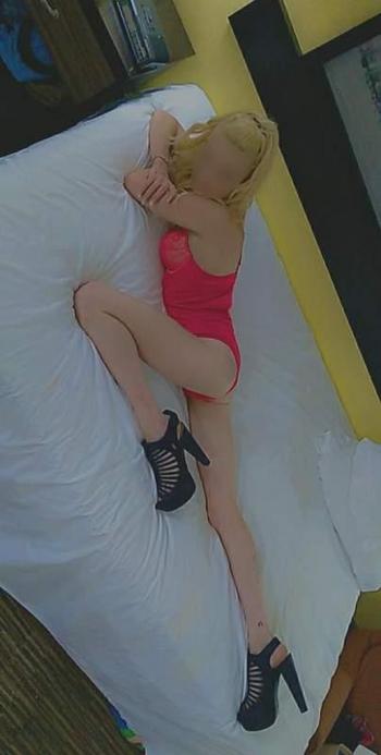 8438988664, female escort, Myrtle Beach