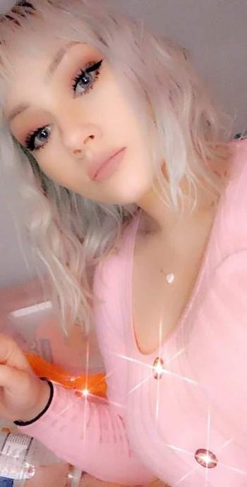 8434002182, female escort, Myrtle Beach