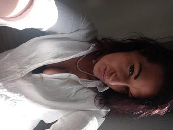 8435065806, female escort, Myrtle Beach