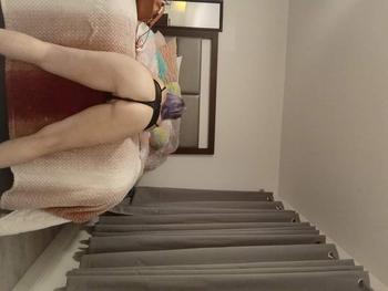 8439574031, female escort, Myrtle Beach