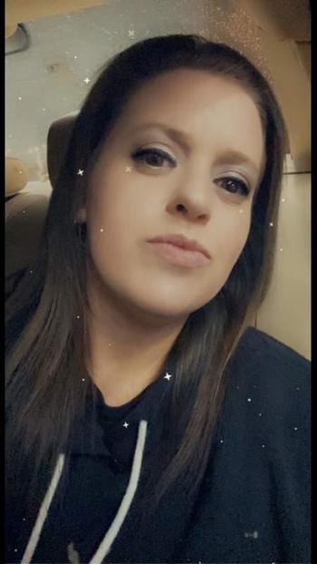 9803900590, female escort, Myrtle Beach