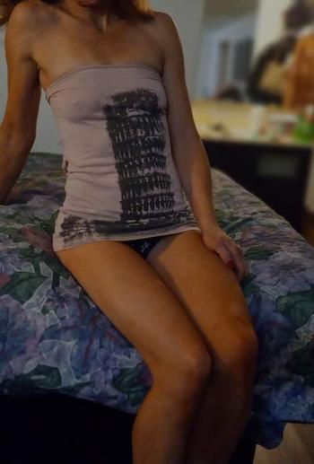 8549992104, female escort, Myrtle Beach