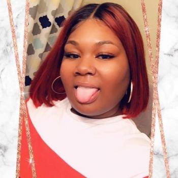 8655911223, female escort, Myrtle Beach
