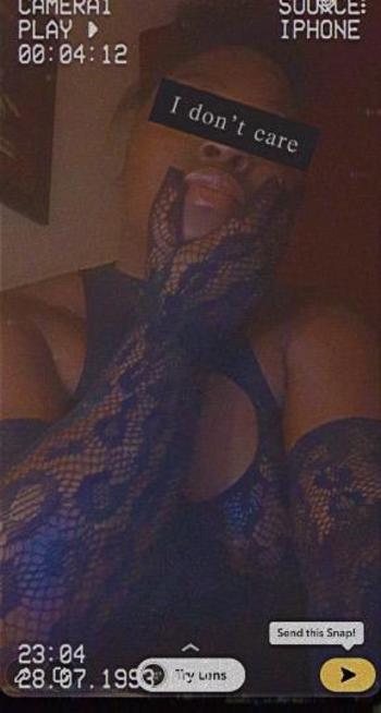 4783834203, female escort, Myrtle Beach