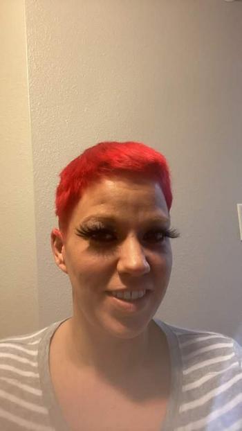 4126605277, female escort, Myrtle Beach