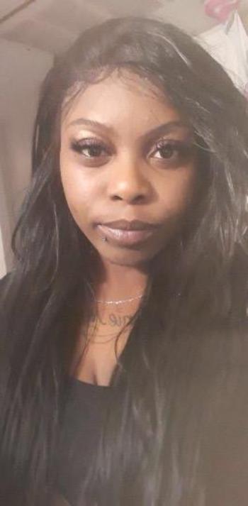 3213516203, female escort, Myrtle Beach