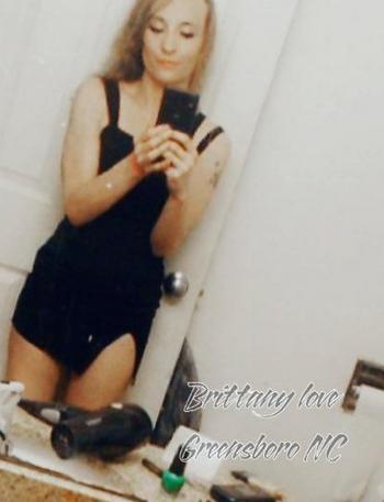 3365693993, female escort, Myrtle Beach