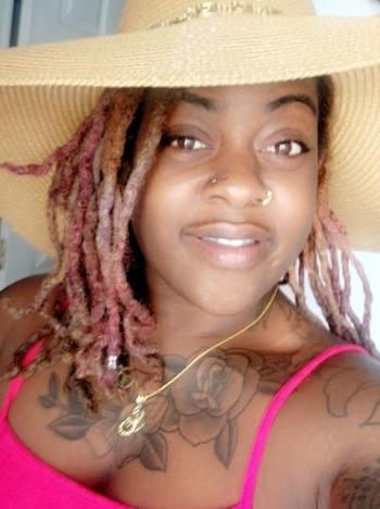 8436050925, female escort, Myrtle Beach