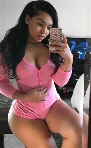 8438888143, female escort, Myrtle Beach