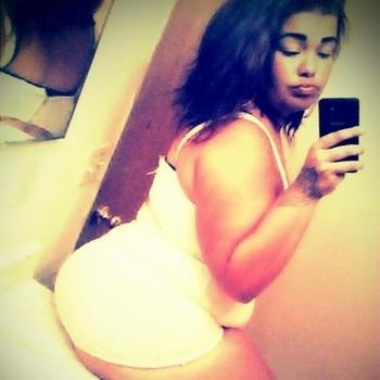 8439265618, female escort, Myrtle Beach