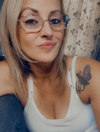8038509607, female escort, Myrtle Beach
