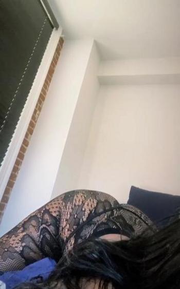 8647153596, female escort, Myrtle Beach