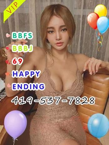 4195377828, female escort, Myrtle Beach