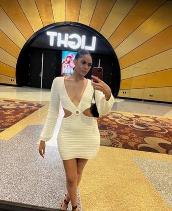 2136455930, female escort, Myrtle Beach