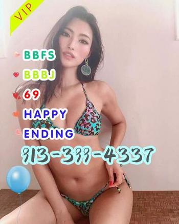 9133994337, female escort, Myrtle Beach