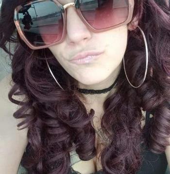 8437124244, female escort, Myrtle Beach