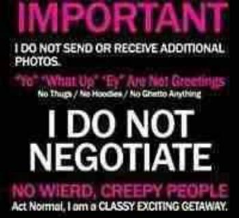 8542229905, female escort, Myrtle Beach