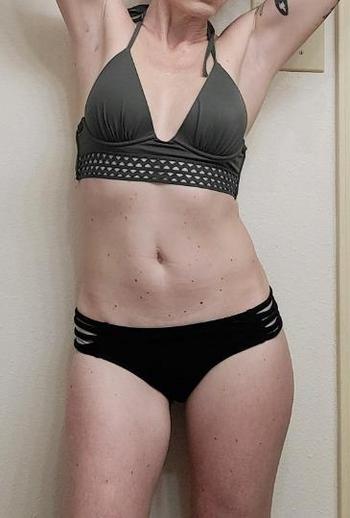 8439666982, female escort, Myrtle Beach