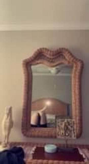 9808000414, female escort, Myrtle Beach