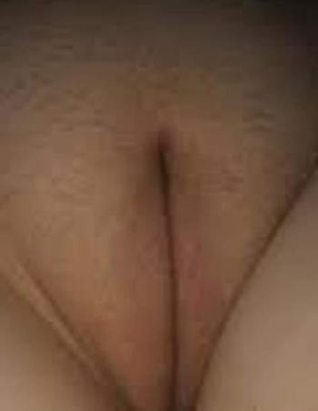 2156642606, female escort, Myrtle Beach