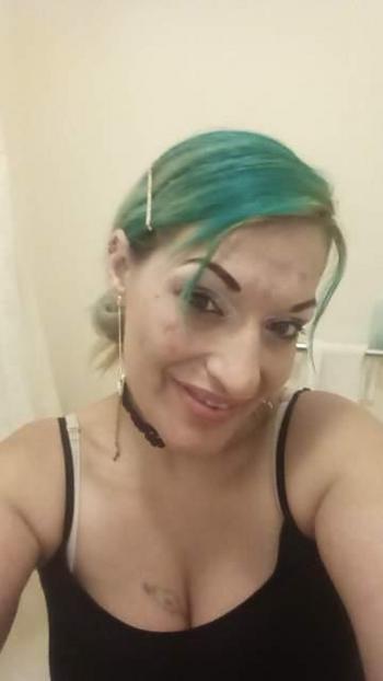 8432849330, female escort, Myrtle Beach