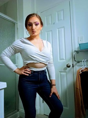 7867613502, female escort, Myrtle Beach