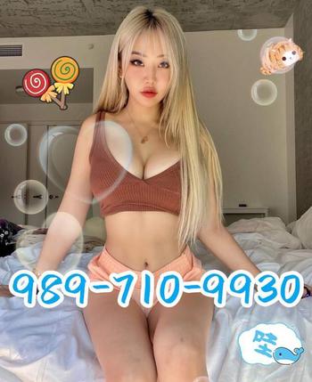 9897109930, female escort, Myrtle Beach