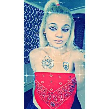 8437018624, female escort, Myrtle Beach
