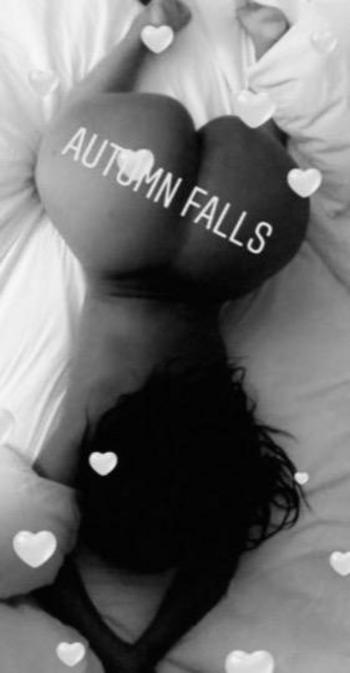 3136267600, female escort, Myrtle Beach