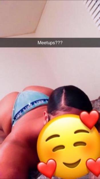 8542207633, female escort, Myrtle Beach