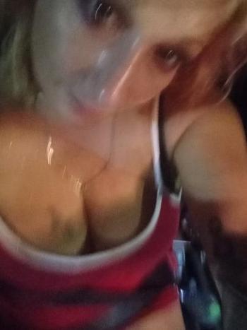 7707131049, female escort, Myrtle Beach