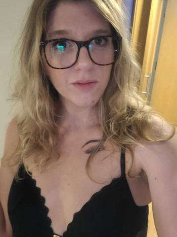 8436332596, female escort, Myrtle Beach