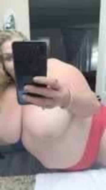 8438889564, female escort, Myrtle Beach