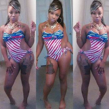 8434209373, female escort, Myrtle Beach