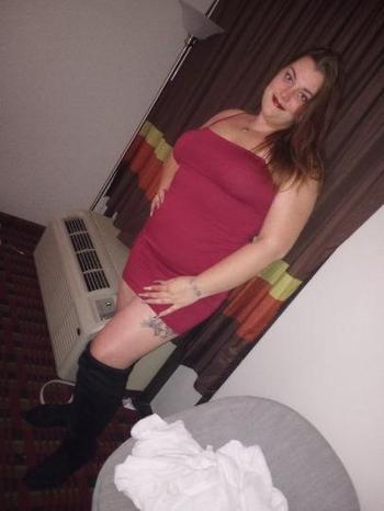 8549010880, female escort, Myrtle Beach
