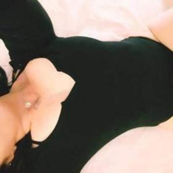 4703771289, female escort, Myrtle Beach