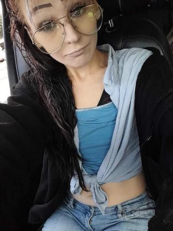 8436367769, female escort, Myrtle Beach